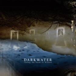 Darkwater : Calling the Earth to Witness